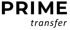 Prime transfer